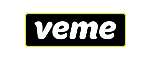 Veme logo